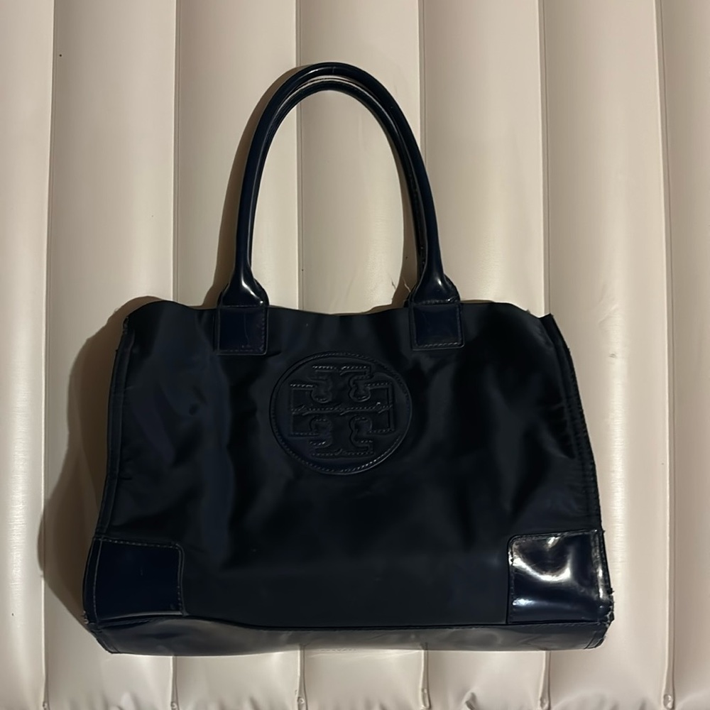 Tory Burch Tote handbag